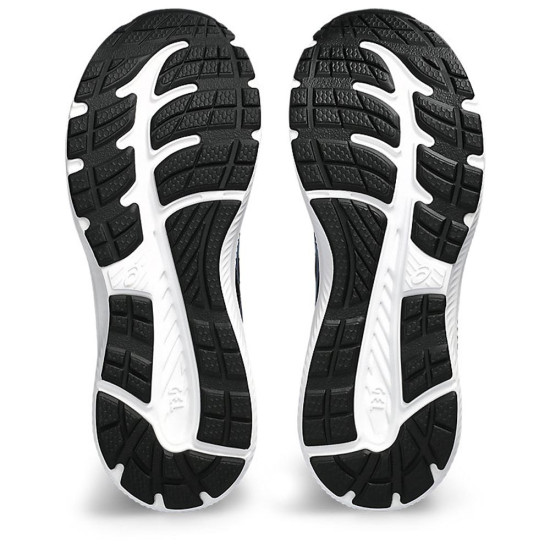 Asics Gel-Contend 8